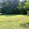 Mobile Home for Sale: 3 Bed 2 Bath Mobile Home