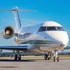 Aircraft for Sale: 1995 Bombardier Challenger 601-3R