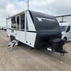 RV for Sale: 2026 MICRO MINNIE 2108TB