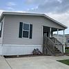 Mobile Home for Rent: 3 Bed 2 Bath 2018 Cavco
