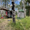 RV for Sale: 2016 TIGERMOTH STANDARD 