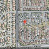 Mobile Home for Sale: 4 Bed 3 Bath 1986 Mobile Home