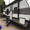 RV for Sale: 2022 puma 24BH