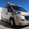 RV for Sale: 2021 ZION