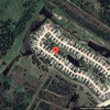 Mobile Home for Sale: 1 Bed 1 Bath 2015 Mobile Home