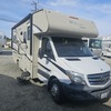 RV for Sale: 2015 PRISM 2150 LE