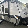 RV for Sale: 2022 Jayflight 212QBW