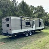 RV for Sale: 2018 SPORTSMEN 260BHLE