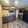 Mobile Home for Sale: 1 Bed 1 Bath 2020 Mobile Home