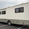 RV for Sale: 2006 Surf Side 33BSE