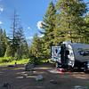 RV for Sale: 2023 CHEROKEE WOLF PUP 16BHSBL