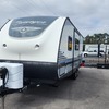 RV for Sale: 2018 SURVEYOR 243RBS