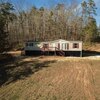 Mobile Home for Sale: One Story, Double Wide - Milton, WV, Milton, WV