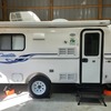 RV for Sale: 2021 17 SPIRIT DELUXE 17