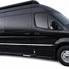 RV for Sale: 2021 INTERSTATE 24GL 4X2