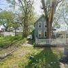 Mobile Home for Sale: Mobile Home