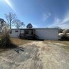 Mobile Home for Sale: Manufactured Home - Cheraw, SC, Cheraw, SC