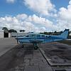 Aircraft for Sale: Beech Sierra B-24-R