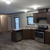 Mobile Home for Rent: Mobile Home, Residential - Norton Shores, MI, Norton Shores, MI