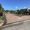 RV Lot for Sale: A beautiful RV lot with premium pad near orlando., Polk City, FL