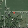 Mobile Home for Sale: 1998 Mobile Home