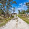 Mobile Home for Sale: Manufactured On Land - Rockport, TX, Rockport, TX