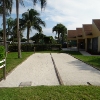 Photo of RV Lot