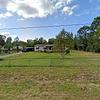 Mobile Home for Sale: 3 Bed 2 Bath 1981 Mobile Home