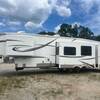 RV for Sale: 2014 SIERRA 365SAQ