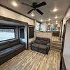 RV for Sale: 2022 CARDINAL LIMITED 403FKLE