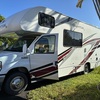 RV for Sale: 2021 QUANTUM SE SE22F