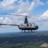 Aircraft for Sale: 2009 ROBINSON R44 RAVEN II