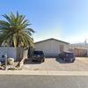 Mobile Home for Sale: 2007 Mobile Home