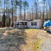 Mobile Home for Sale: Residential/Vacation - Littleton, NC, Littleton, NC