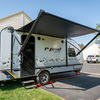 RV for Sale: 2021 R-Pod 195