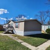 Mobile Home for Sale: 3 Bed 2 Bath 2005 Clayton