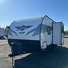 RV for Sale: 2022 OASIS 20RB