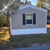 Mobile Home for Sale: SC, LIBERTY - 2024 SPLENDOR TruMH single section for sale., Liberty, SC