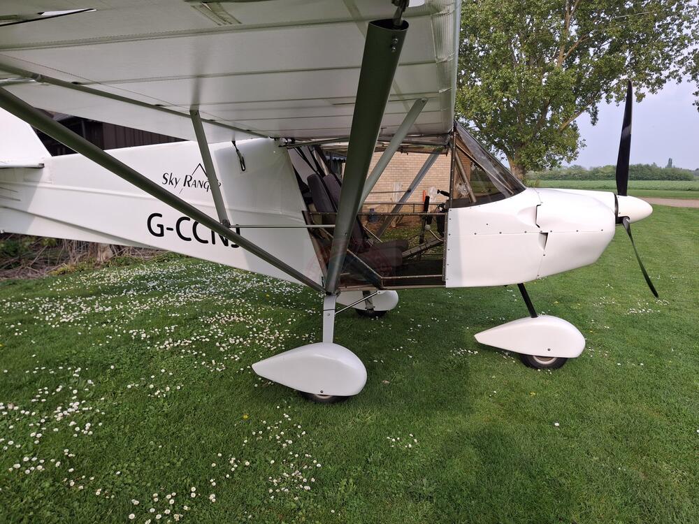 fcd24656-22f5-11f0-87ea-b4e35605155b