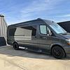 RV for Sale: 2018 DAYCRUISER 3500 SPRINTER