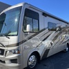 RV for Sale: 2019 BAY STAR 3226