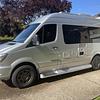 RV for Sale: 2018 ASCENT TS