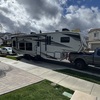 RV for Sale: 2023 ICONIC 5TH WHEEL WIDE LITE 3322CK