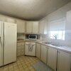 Mobile Home for Sale: Mobile Home, Mobile/Manufactured - Vero Beach, FL, Vero Beach, FL