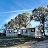 Mobile Home for Sale: Manufactured Home, Ranch/1 Story - Centre, AL, Centre, AL