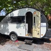 RV for Sale: 2018 T@B 400 TEARDROP