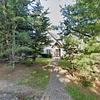 Mobile Home for Sale: 6 Bed 3 Bath 2007 Mobile Home