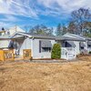 Mobile Home for Sale: Ranch, Modular - Villas, NJ, Villas, NJ