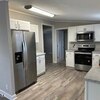 Mobile Home for Sale: Manufactured Home - Camden, NC, Camden, NC