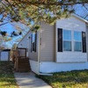 Mobile Home for Rent: 2 Bed 1 Bath 2021 Skyline